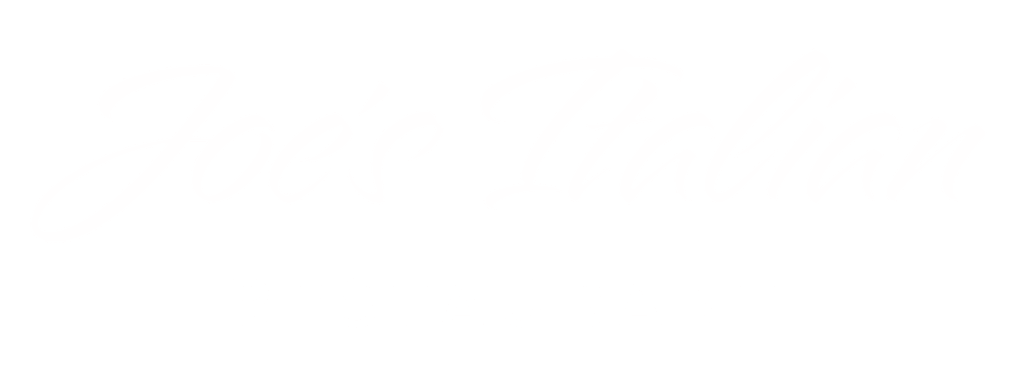 Joe's Italian Restaurant & Pizza